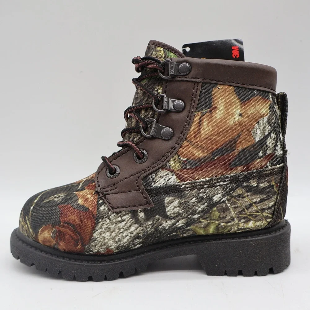Rocky brand new
